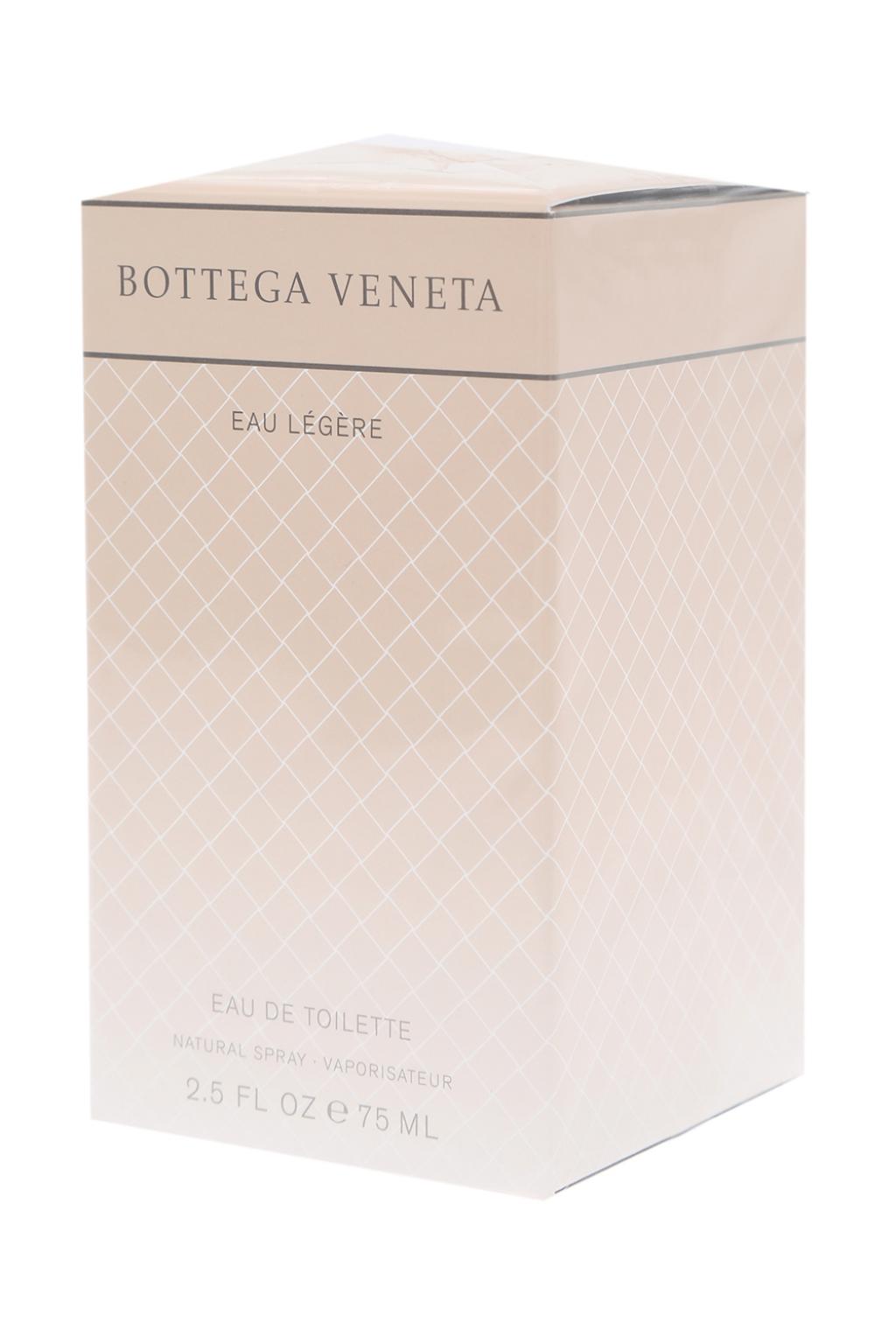 Bottega Veneta Eau Légre香水75ml Bottega Veneta - Vitkac 中国